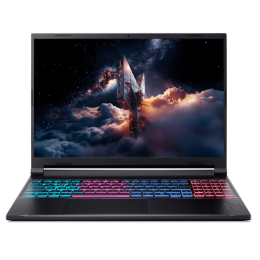 Нотбук Acer Nitro V16S AI/ ANV16S-61/ 16