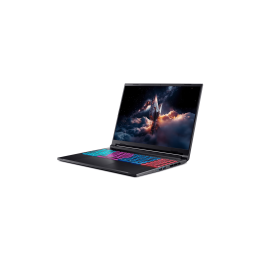 Нотбук Acer Nitro V16S AI/ ANV16S-61/ 16