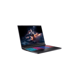 Нотбук Acer Nitro V16S AI/ ANV16S-61/ 16