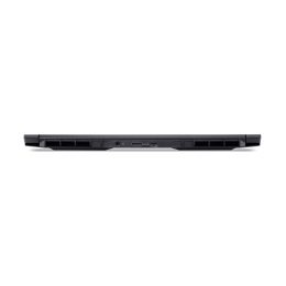 Нотбук Acer Nitro V16S AI/ ANV16S-61/ 16