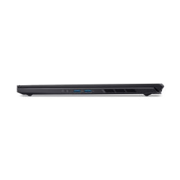 Нотбук Acer Nitro V16S AI/ ANV16S-61/ 16