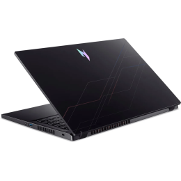 Ноутбук Acer /Nitro V 15/ANV15-52/ 15.6
