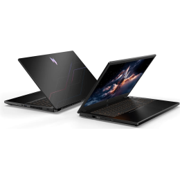 Ноутбук Acer /Nitro V 15/ANV15-52/ 15.6