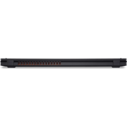 Ноутбук Acer /Nitro V 15/ANV15-52/ 15.6