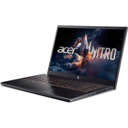 Ноутбук Acer /Nitro V 15/ANV15-52 / 15.6