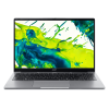 Ноутбук Acer Aspire Lite/ AL15-410P / 15.6" FHD IPS SlimBezel / AMD Ryzen 5 3500U / UMA / 8 GB DDR4 Memory/ 256GB PCIe NVMe SSD / 45Wh battery / 65W Type-C адаптер / Silver/ Без ОС