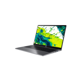 Ноутбук Acer Aspire Lite/ AL15-410P / 15.6
