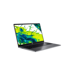 Ноутбук Acer Aspire Lite/ AL15-410P / 15.6