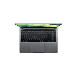Ноутбук Acer Aspire Lite/ AL15-410P / 15.6