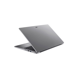 Ноутбук Acer Aspire Lite/ AL15-410P / 15.6