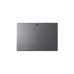 Ноутбук Acer Aspire Lite/ AL15-410P / 15.6