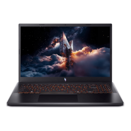 Ноутбук Acer Nitro V 15  ANV15-52 / 15.6