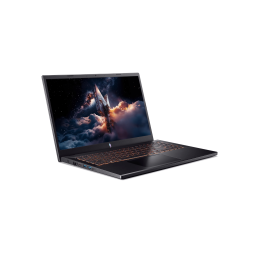 Ноутбук Acer Nitro V 15  ANV15-52 / 15.6