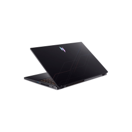 Ноутбук Acer Nitro V 15  ANV15-52 / 15.6