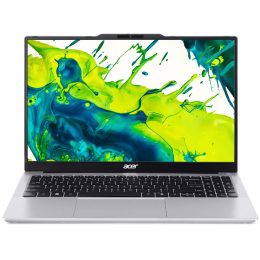Ноутбук Acer Aspire Lite/ AL15-53P/ 15.6