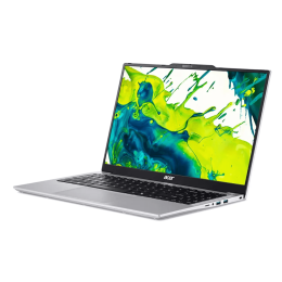 Ноутбук Acer Aspire Lite/ AL15-53P/ 15.6