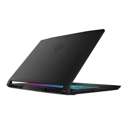 NB MSI Katana 17 B2RVEK-1616XKZ 17,3