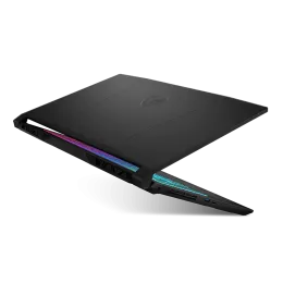NB MSI Katana 17 B2RVEK-1616XKZ 17,3