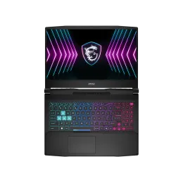 NB MSI Katana 17 B2RVEK-1616XKZ 17,3