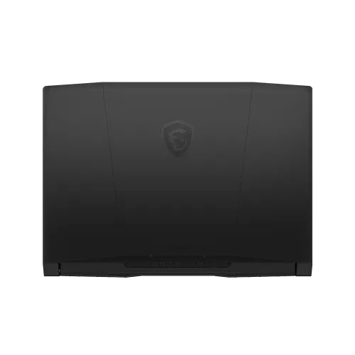 NB MSI Katana 17 B2RVEK-1616XKZ 17,3" IPS/144Hz/Core 5 210H 2.2 GHz/DDR5 16GB (2x8GB)/1TB M.2 PCIe SSD/RTX4050 GDDR6 6GB/WebCam 720p/WI-FI 6E/BT 5.3/240W/DOS/Black