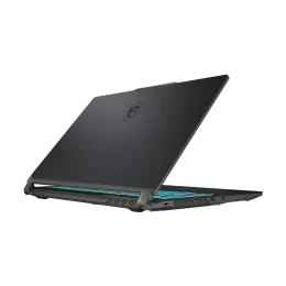 NB MSI Cyborg 15 A2RVE-2406XKZ 15,6
