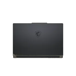 NB MSI Cyborg 15 A2RVE-2406XKZ 15,6