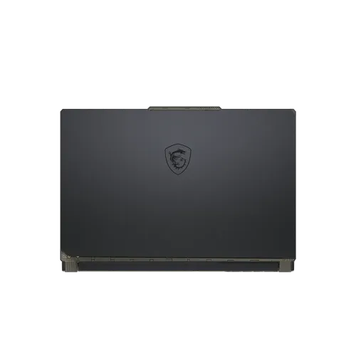 NB MSI Cyborg 15 A2RVE-2406XKZ 15,6" IPS/144Hz/Core 5 210H/DDR5 16GB (1x16GB)/1TB/RTX4050 6GB/DOS/Black