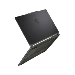 NB MSI Cyborg 15 A2RVE-2406XKZ 15,6