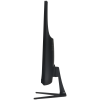 Моноблок Acer Aspire C24-2G (Black) / Intel N150 / 8 ГБ DDR4 3200 / 256 ГБ / 23.8" FullHD 120 Гц / 2MP FHD / - / 65 Вт,/Без ОС