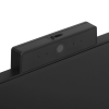 Моноблок Acer Aspire C24-2G (Black) / Intel N150 / 16 ГБ DDR4 3200 / 512 ГБ / 23.8" FullHD 120 Гц / 2MP FHD / - / 65 Вт,/ Без ОС.