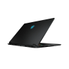 NB MSI Stealth 18 HX AI A2XWJG-079KZ 18" IPS/120Hz/Core Ultra 9 275HX 2.7 GHz/DDR5 64GB (2x32GB)/2TB M.2 PCIe SSD/RTX5090 24GB/WebCam 1080P/WI-FI 7/BT 5.4/280W/Windows 11H/Black