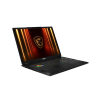 NB MSI Stealth 18 HX AI A2XWJG-079KZ 18" IPS/120Hz/Core Ultra 9 275HX 2.7 GHz/DDR5 64GB (2x32GB)/2TB M.2 PCIe SSD/RTX5090 24GB/WebCam 1080P/WI-FI 7/BT 5.4/280W/Windows 11H/Black