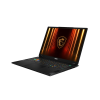 NB MSI Stealth 18 HX AI A2XWJG-079KZ 18" IPS/120Hz/Core Ultra 9 275HX 2.7 GHz/DDR5 64GB (2x32GB)/2TB M.2 PCIe SSD/RTX5090 24GB/WebCam 1080P/WI-FI 7/BT 5.4/280W/Windows 11H/Black