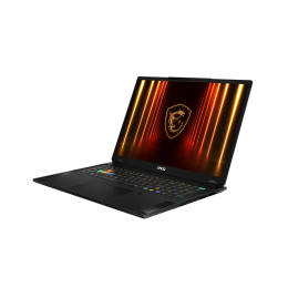 NB MSI Stealth 18 HX AI A2XWJG-079KZ 18