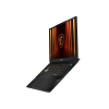 NB MSI Stealth 18 HX AI A2XWJG-079KZ 18" IPS/120Hz/Core Ultra 9 275HX 2.7 GHz/DDR5 64GB (2x32GB)/2TB M.2 PCIe SSD/RTX5090 24GB/WebCam 1080P/WI-FI 7/BT 5.4/280W/Windows 11H/Black