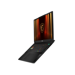 NB MSI Stealth 18 HX AI A2XWJG-079KZ 18