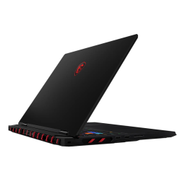 NB MSI Raider 18 Max HX A2WI-1071KZ 18