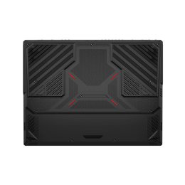 NB MSI Raider 18 Max HX A2WI-1071KZ 18