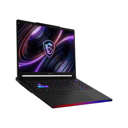 NB MSI Raider 16 Max HX B2WJ-055KZ 16