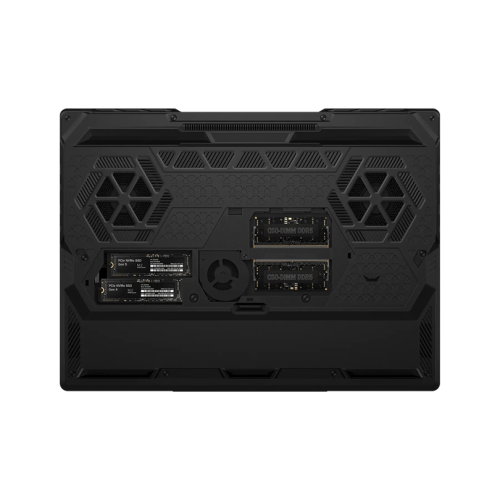 NB MSI Raider 16 Max HX B2WJ-055KZ 16" IPS QHD+ 240Hz/Core Ultra 9 290HX Plus 2.7 Ghz/32GB (2x16) DDR5/2TB M.2 PCIe SSD/RTX5090 GDDR7 24GB/400W/WebCam 1080p/Wi-FI 7/BT 5.4/W11H/Black