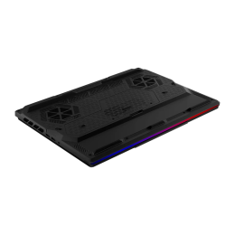 NB MSI Raider 16 Max HX B2WI-056KZ 16