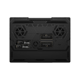 NB MSI Raider 16 Max HX B2WI-056KZ 16