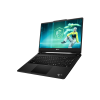 NB MSI Cyborg 15 C2WF-011XKZ 15,6" IPS FHD 144Hz/Core 7 240H 2.5 GHz/16GB (x1) DDR5/1TB M.2 PCIe SSD/RTX5060 GDDR7 8GB/WebCam 720p/WI-FI 6E/BT 5.3/150W/DOS/Platinum Gray