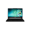 NB MSI Cyborg 15 C2WF-027XKZ 15,6" IPS FHD 144Hz/Core 5 210H 2.2 GHz/16GB (x1) DDR5/1TB M.2 PCIe SSD/RTX5060 GDDR7 8GB/WebCam 720p/WI-FI 6E/BT 5.3/150W/DOS/Platinum Gray