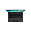 NB MSI Cyborg 15 C2WE-060XKZ 15,6" IPS FHD 144Hz/Core 7 240H 2.5 GHz/16GB (x1) DDR5/1TB M.2 PCIe SSD/RTX5050 GDDR7 8GB/WebCam 720p/WI-FI 6E/BT 5.3/150W/DOS/Platinum Gray