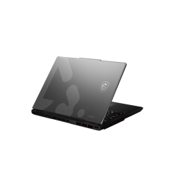 NB MSI Cyborg 15 C2WE-061XKZ 15,6