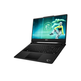 NB MSI Cyborg 15 C2WE-061XKZ 15,6