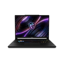 NB MSI Raider 16 HX B2WI-057XKZ 16