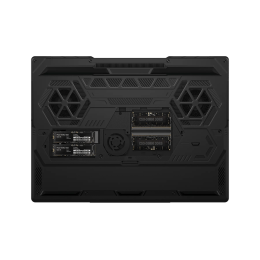NB MSI Raider 16 HX B2WI-057XKZ 16