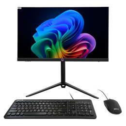 Моноблок Qbyte QB103 27